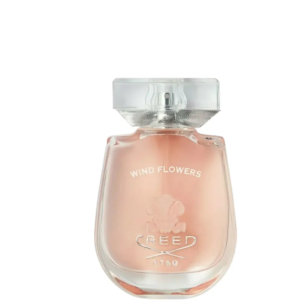 CREED WIND FLOWERS EDP 75 ML - SAIECO PERFUME – SAIECO PERFUME