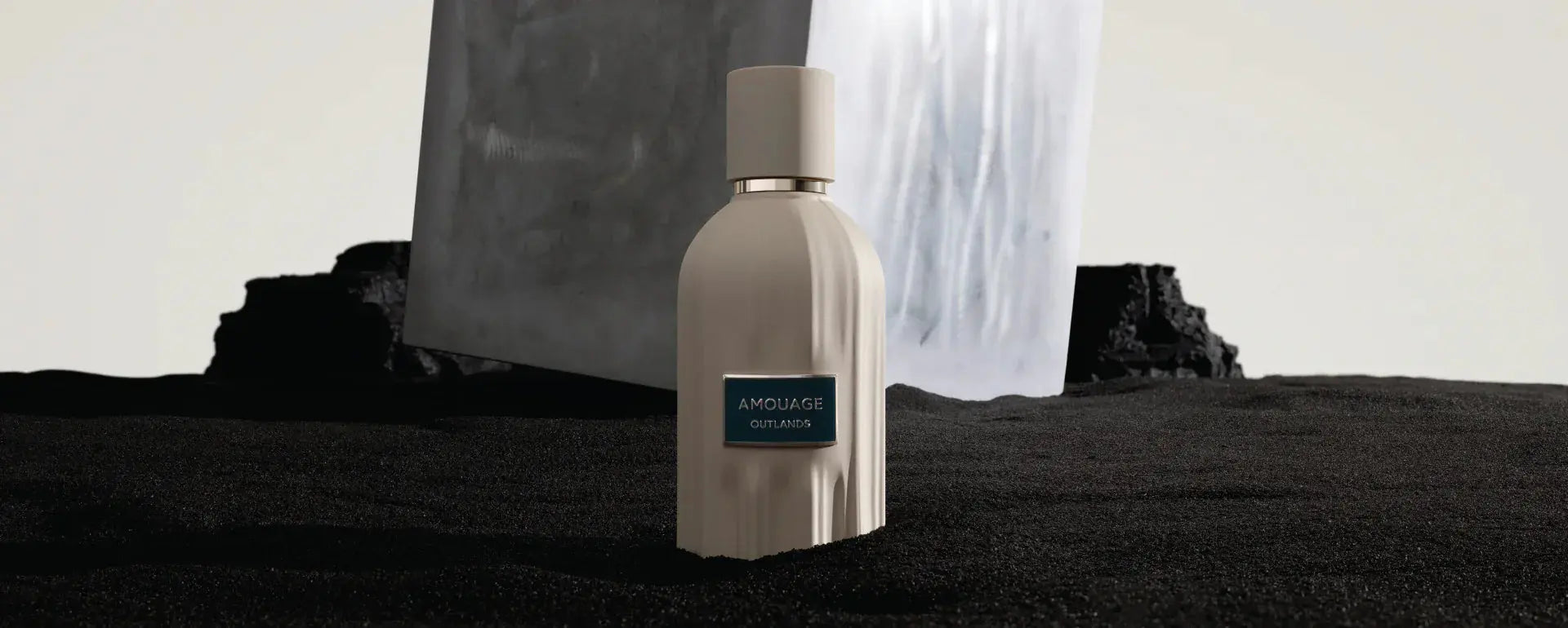 FOR HIM – SAIECO PERFUME