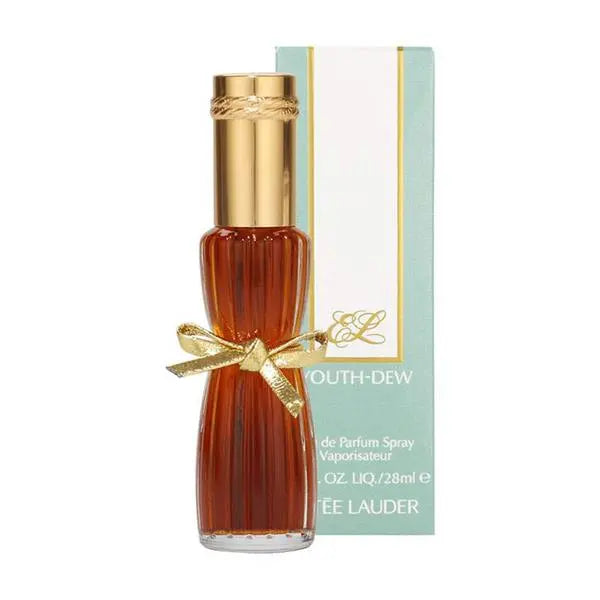 ESTEE LAUDER YOUTH DEW EDP 67 ML ESTEE LAUDER