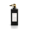 Le Vie Di Milano - Musc Noir Perfume Enhancer EDP 100Ml