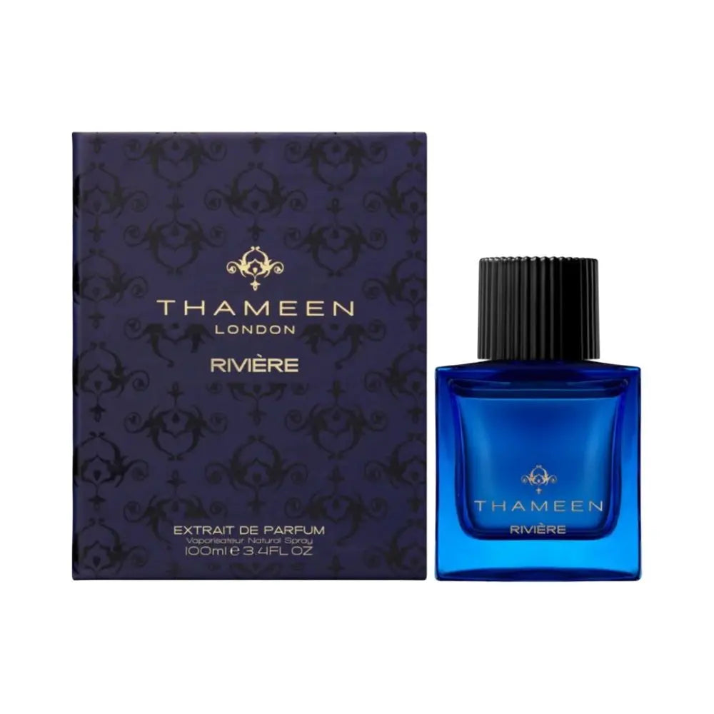 Thameen Riviere Extrait De Parfum 50 ML THAMEEN