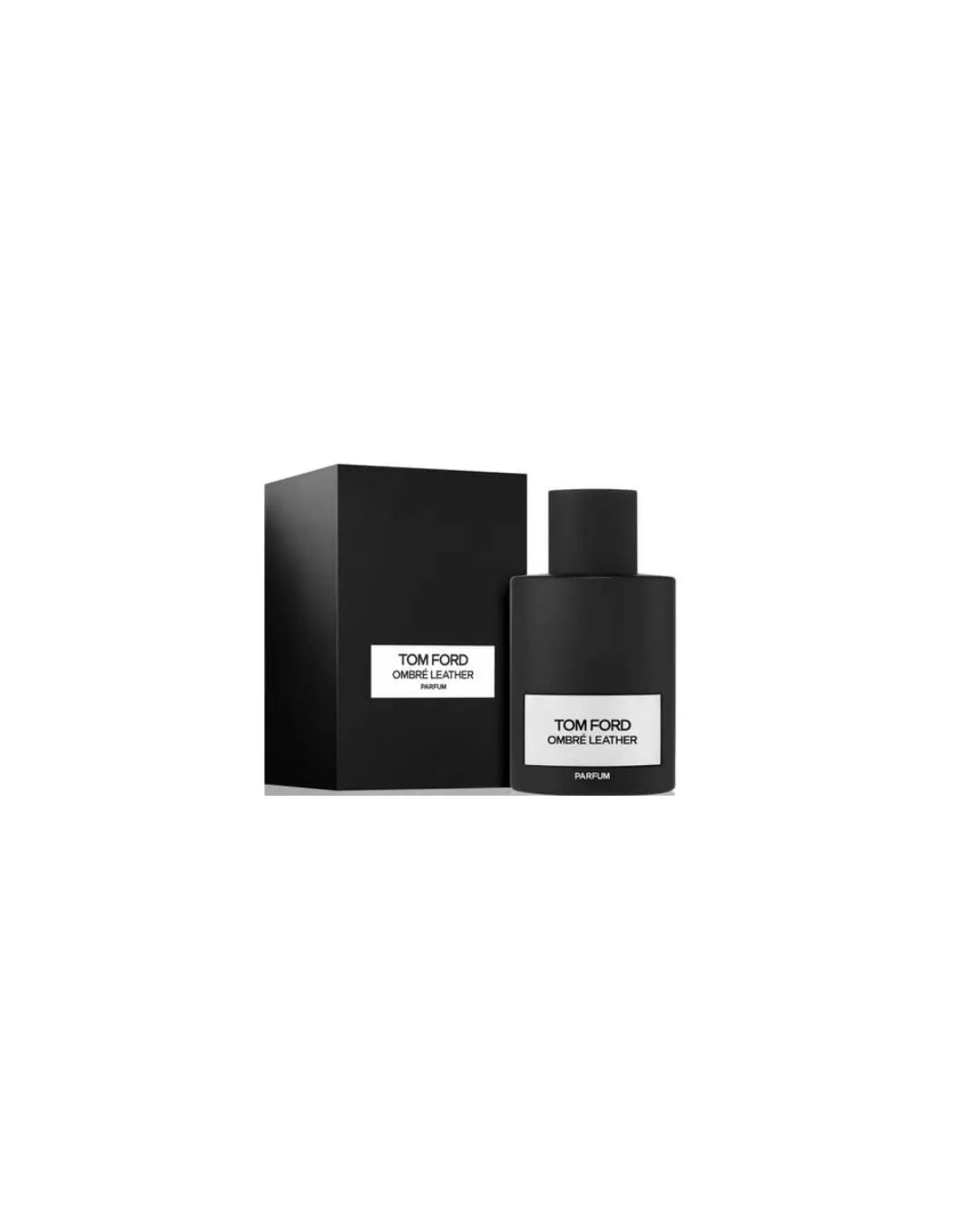 Tom Ford Ombre Leather Parfum 100ml TOM FORD