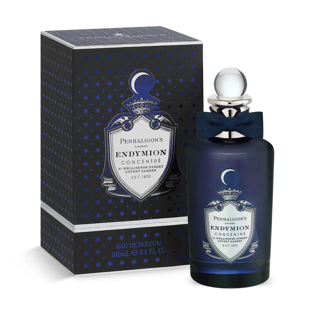 PENHALIGONS ENDYMION CONCENTRE EDP 100 ML Penhaligon