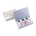 DIOR TRIO OF LA COLLECTION PRIVÉE FRAGRANCES – LIMITED EDITION DIOR