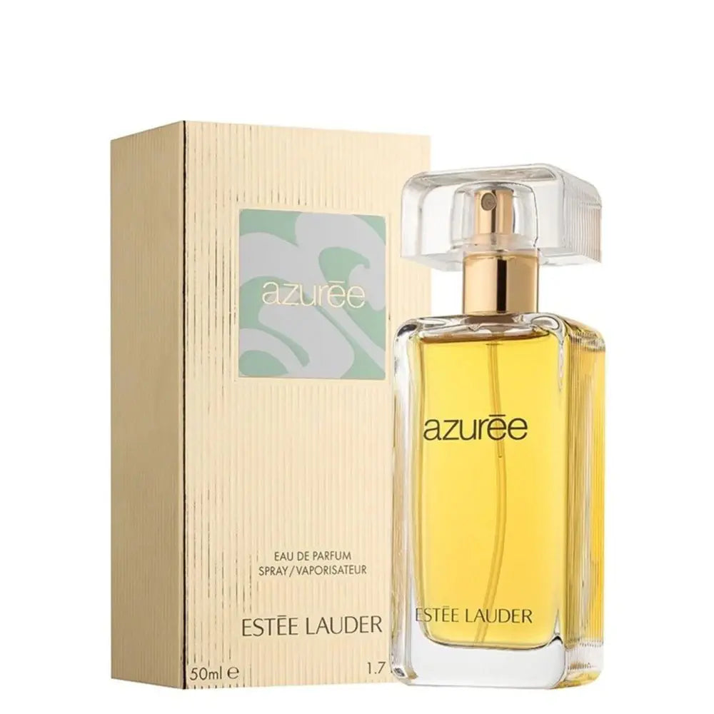 ESTEE LAUDER AZUREE EDP 50 ML ESTEE LAUDER