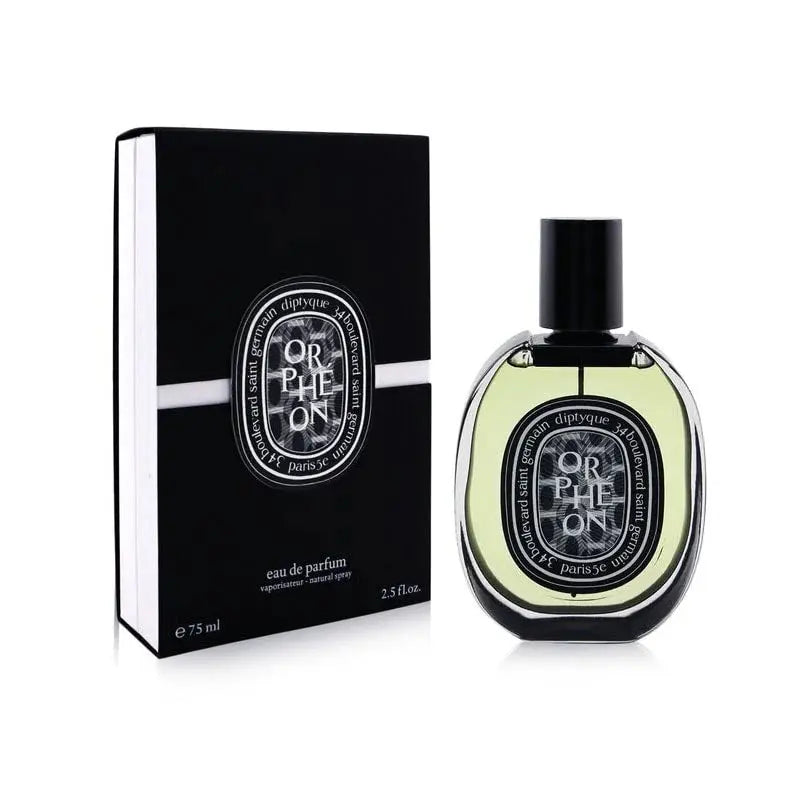 DIPTYQUE ORPHEON EDP 75 ML Diptyque