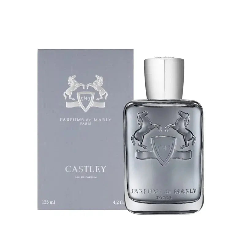 PARFUMS DE MARLY CASTLEY EDP 125 ML PARFUM DE MARLY