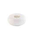 FRANCK OLIVIER WHITE TOUCH POWDER 200 GM FRANCK OLIVER