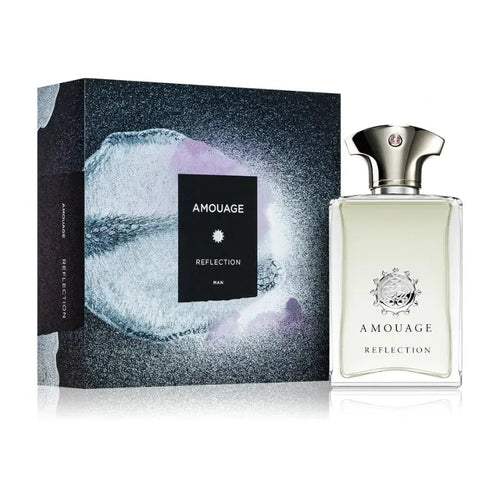 AMOUAGE REFLECTION MAN EAU DE PARFUM 100 ML AMOUAGE