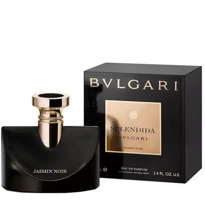 BVLGARI SPLENDIDA JASMIN NOIR EDP 100 ML BVLGARI