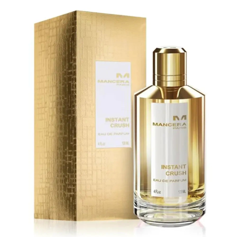 MANCERA INSTANT CRUSH EDP 120 ML MANCERA