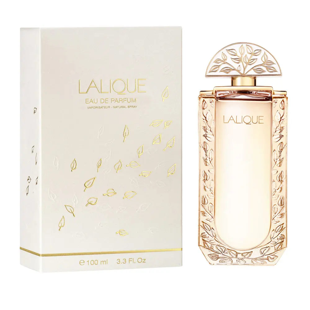 Lalique Edp 100 ML Lalique