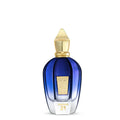 XERJOFF TORINO 21 EAU DE PARFUM 100 ML XERJOFF