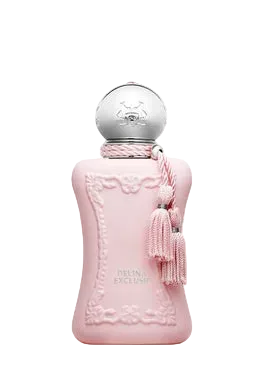 PARFUMS DE MARLY DELINA EXCLUSIF EDP 75 ML PARFUM DE MARLY