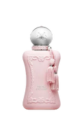 PARFUMS DE MARLY DELINA EXCLUSIF EDP 75 ML PARFUM DE MARLY