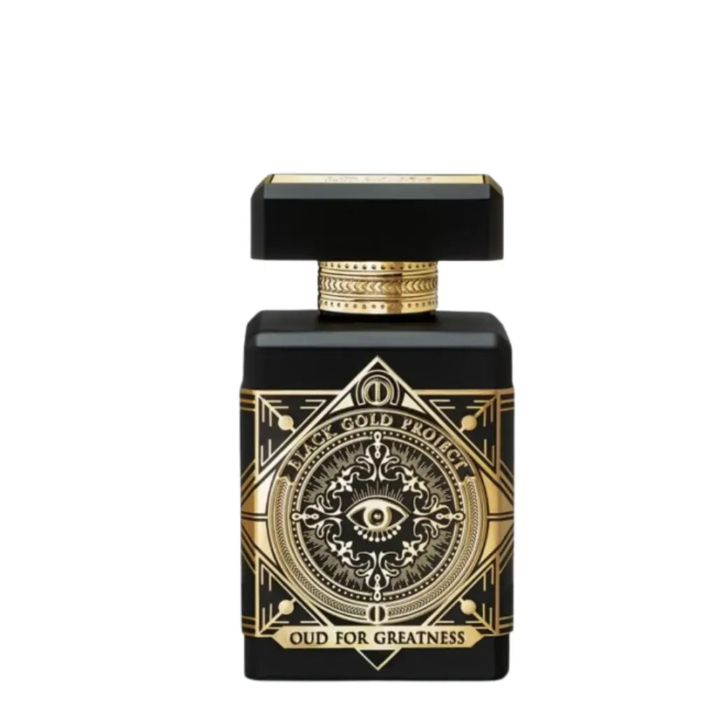 INITIO OUD FOR GREATNESS EDP 90ML Initio Parfums Prives