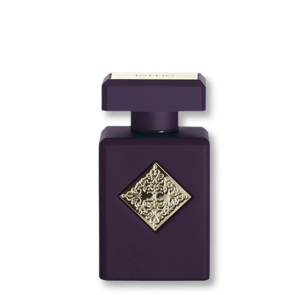 Initio Side Effect EDP Spray – 90ml Initio Parfums Prives