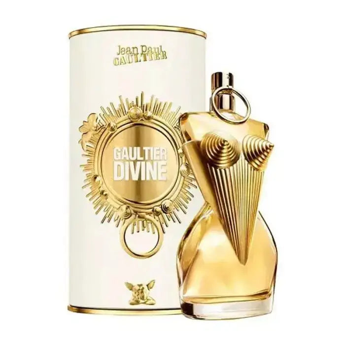 Jean Paul Gaultier Divine Edp 100 ML Jean Paul Gaultier