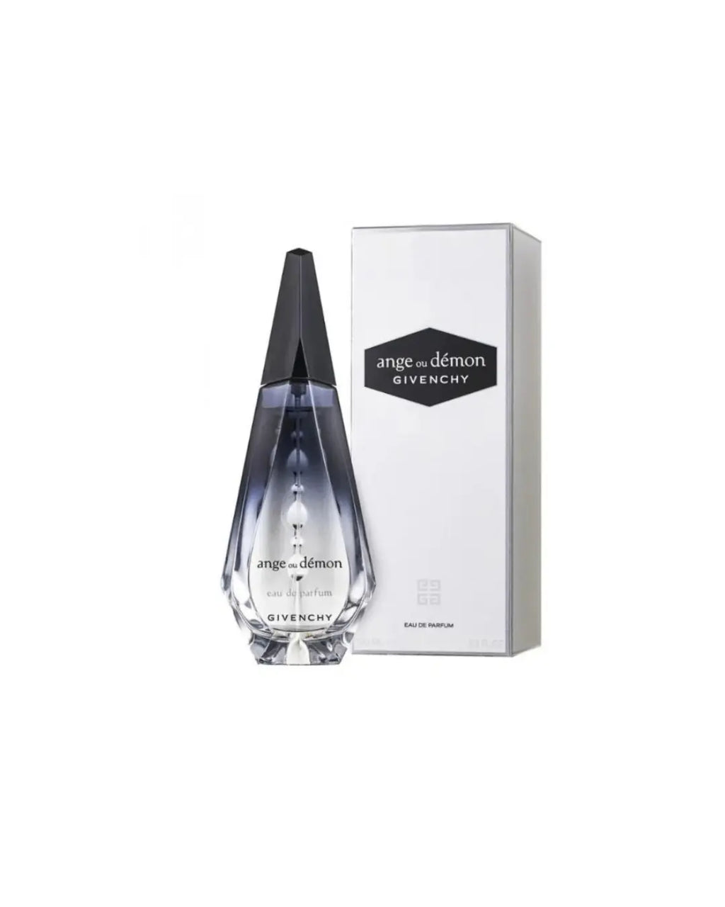 GIVENCHY ANGE OU DÉMON EDP 100 ML GIVENCHY