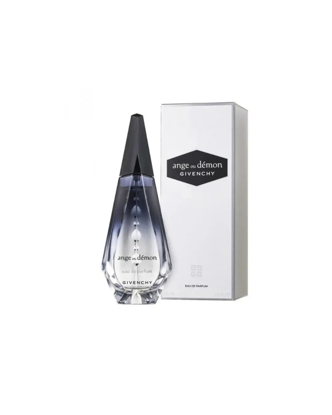 GIVENCHY ANGE OU DÉMON EDP 100 ML GIVENCHY