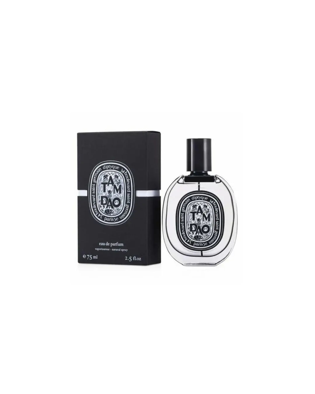 Diptyque Tam Dao Eau de Parfum 75 ml Diptyque