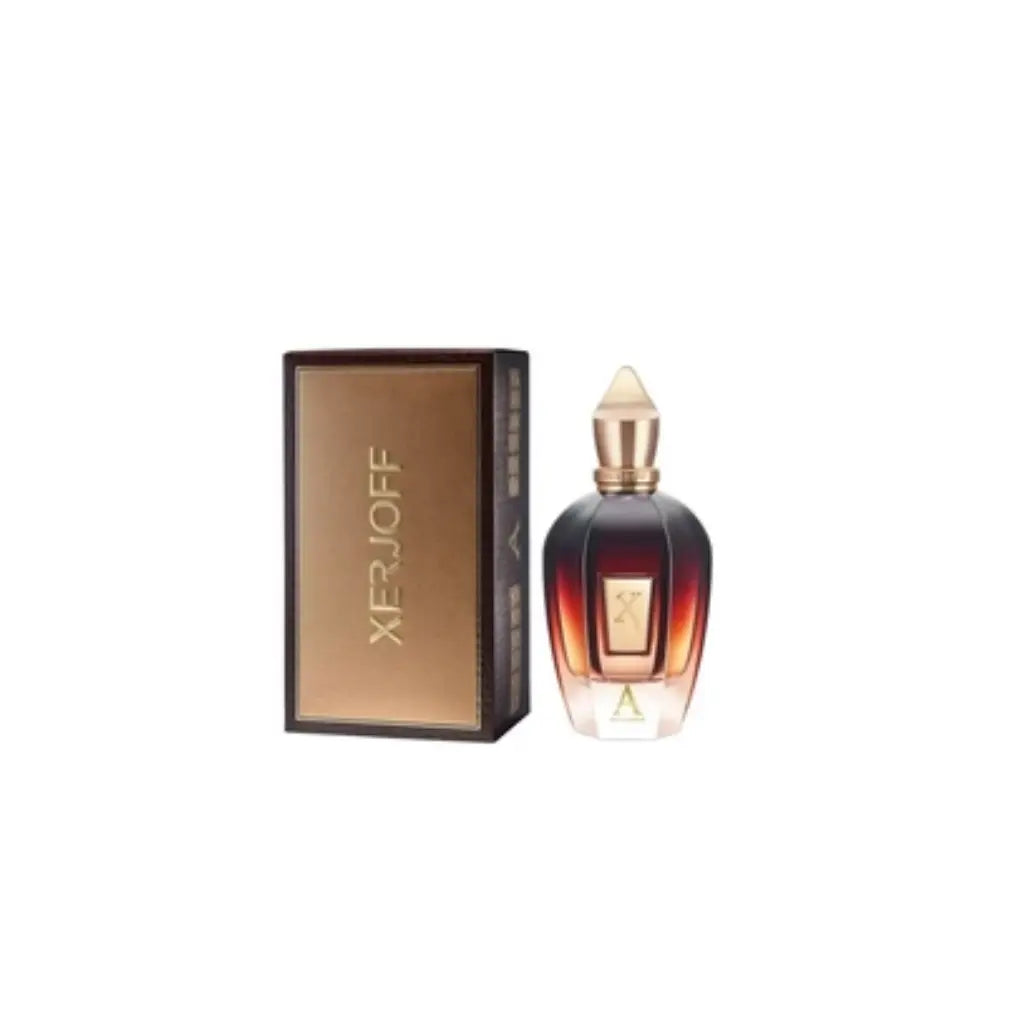 XERJOFF ALEXANDRIA II EAU DE PARFUM 100 ML XERJOFF