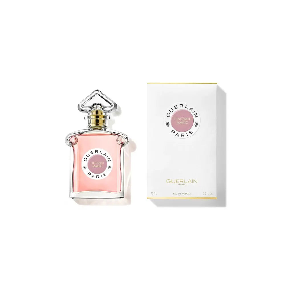GUERLAIN L’ INSTANT MAGIC EDP 75 ML GUERLAIN