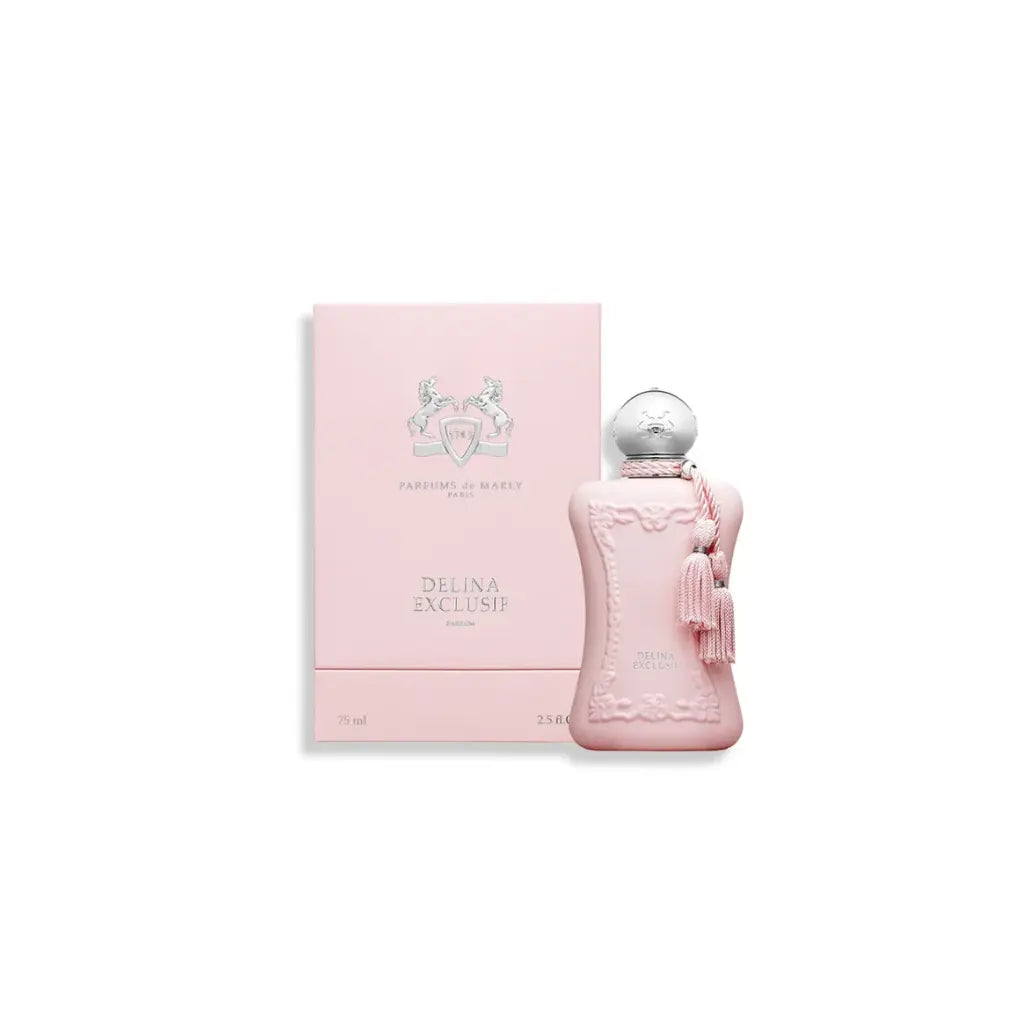 PARFUMS DE MARLY DELINA EXCLUSIF EDP 75 ML PARFUM DE MARLY