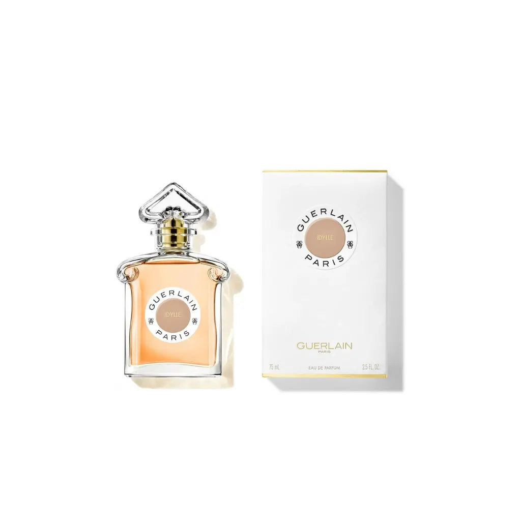 GUERLAIN IDYLLE EDP 75 ML GUERLAIN
