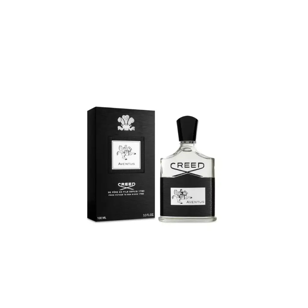 CREED AVENTUS EAU DE PARFUM 100 ML CREED