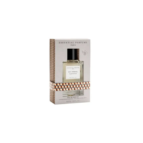 Essential Parfums Bois Imperial by Quentin Bisch edp 100 ml Essential Parfums