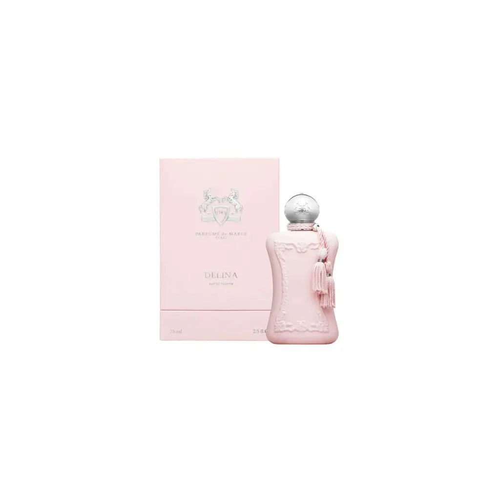 PARFUMS DE MARLY DELINA EDP 75 ML PARFUM DE MARLY