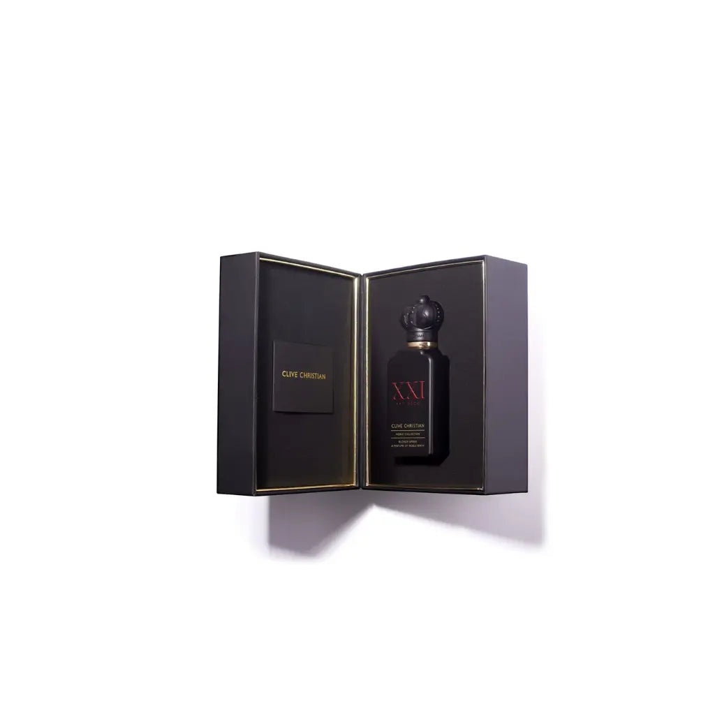 Clive Christian Art Deco Blonde Amber 50ml Clive Christian