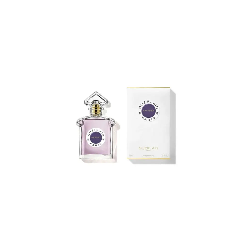 GUERLAIN INSOLENCE EDP 75 ML GUERLAIN