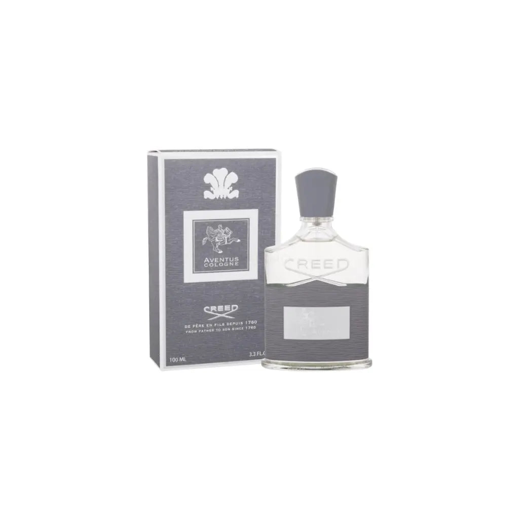 CREED AVENTUS COLOGNE EDP 100 ML CREED