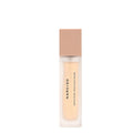 Narciso Rodriguez Narciso Hair Mist 30ml NARCISO RODRIGUEZ