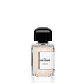 BDK 312 SAINT HONORE EAU DE PARFUM 100 ML BDK