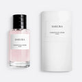 DIOR SAKURA EAU DE PARFUM DIOR