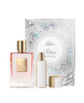 KILIAN LOVE, DON’T BE SHY EAU DE PARFUM 50 ML + 7.5 ML KILIAN