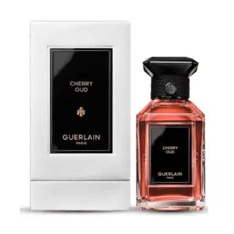 GUERLAIN CHERRY OUD EDP 100ML GUERLAIN