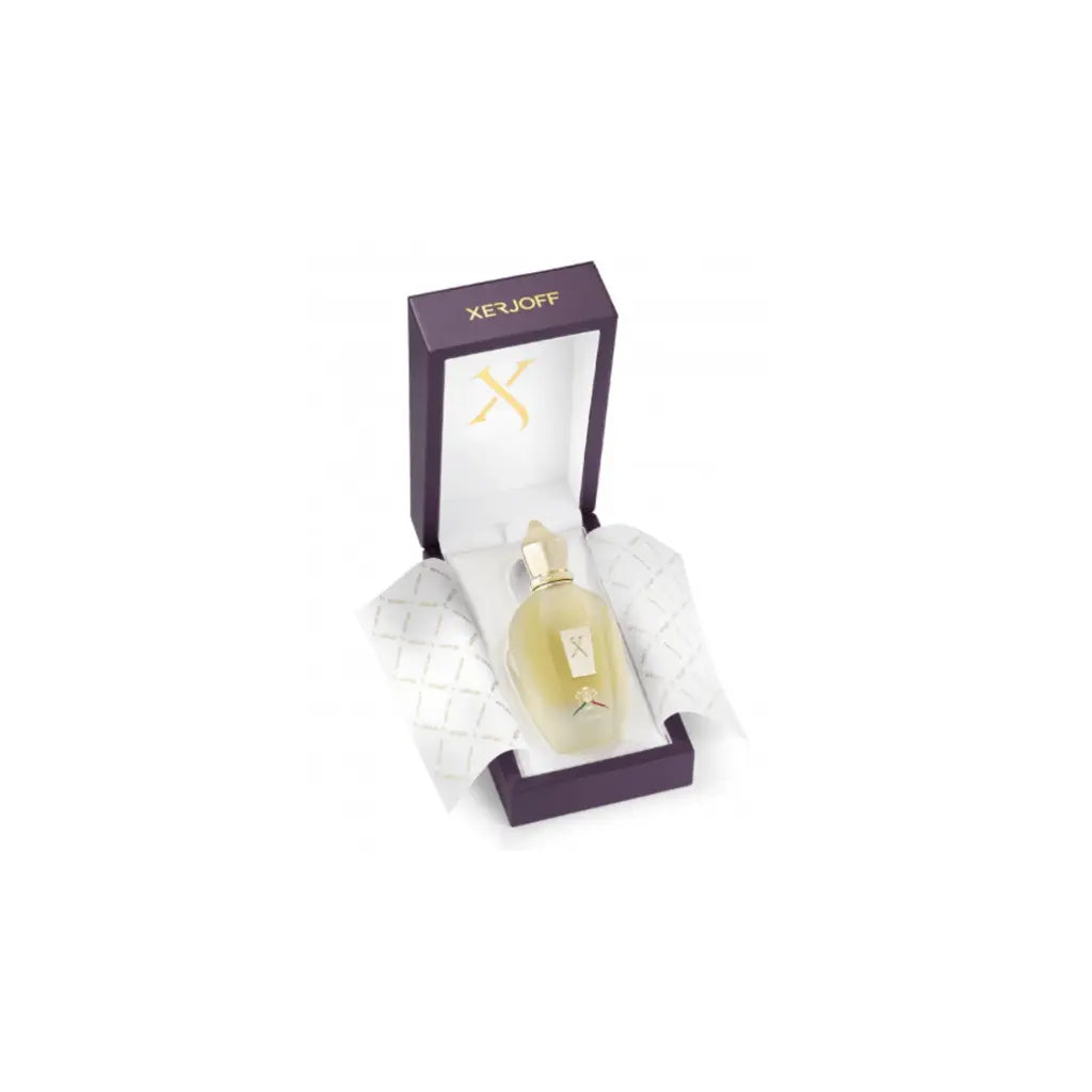 XERJOFF NAXOS EDP 10O ML XERJOFF