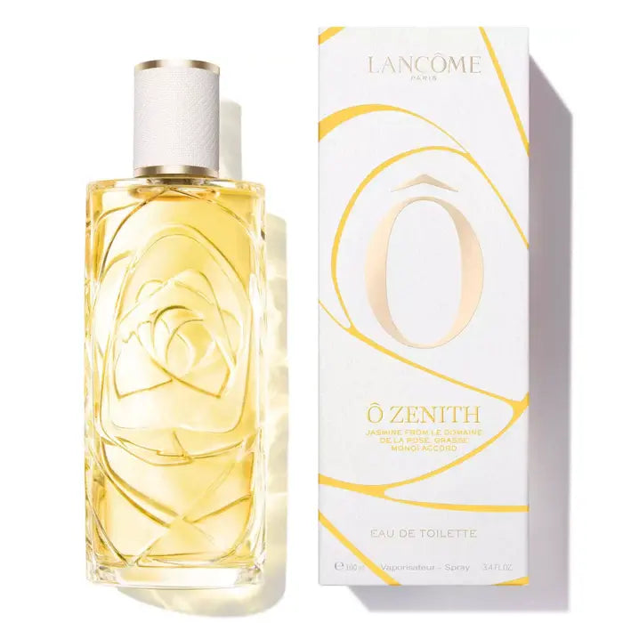 LANCOME O ZENITH EDT 100 ML LANCOME
