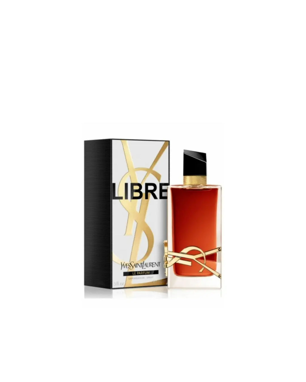 YVES SAINT LAURENT LIBRE LE PARFUM 90 ML YVES SAINT LAURENT