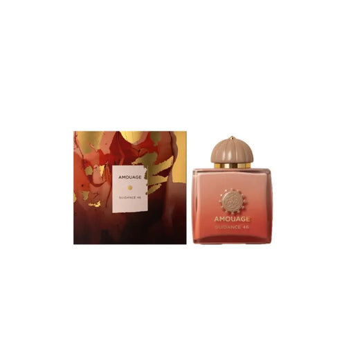 AMOUAGE GUIDANCE 46 EXTRAIT DE PARFUM 100 ML AMOUAGE