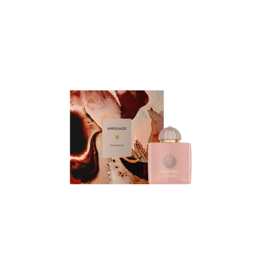 AMOUAGE GUIDANCE EDP 100 ML AMOUAGE