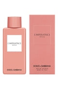Dolce & Gabbana  L'Imperatrice Royale Eau de Toilette 100 ML SAIECO PERFUME