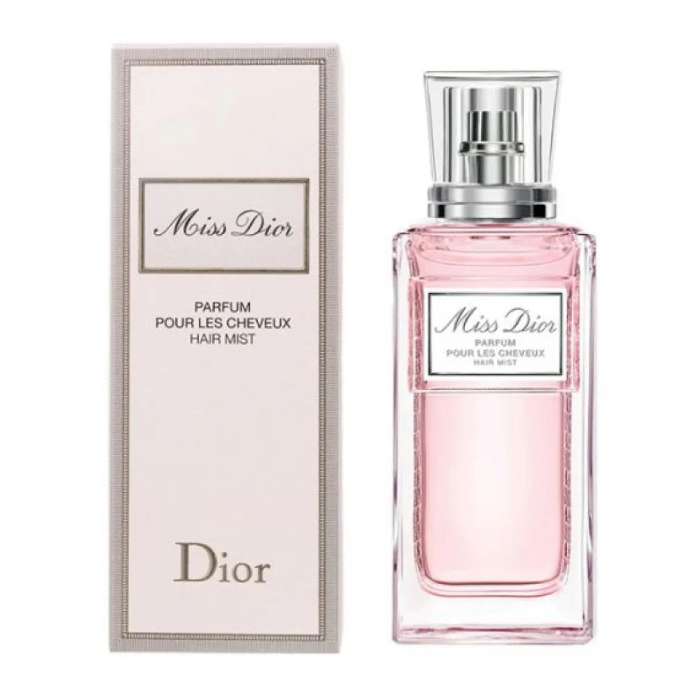 Miss Dior Hair Mist 30ML DIOR