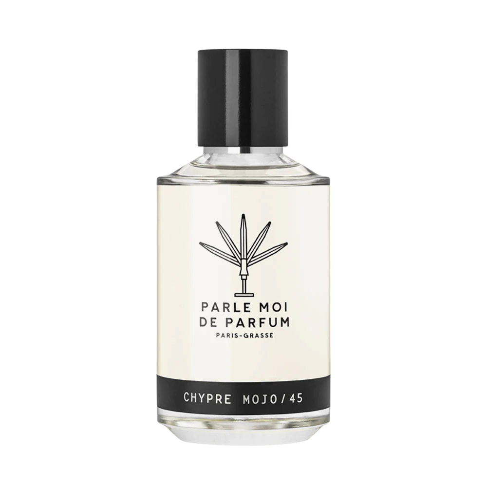 Parle Moi De Parfum Chypre Mojo 45 Edp 100Ml SAIECO PERFUME