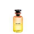 LOUIS VUITTON SUN SONG 100 ML LOUIS VUITTON