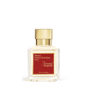 MAISON FRANCIS KURKDJIAN BACCARAT ROUGE 540 EDP 70 ML SAIECO PERFUME